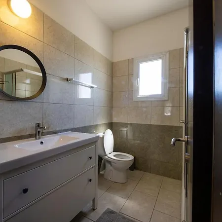 Apartament Penthouse, Center, Walking To