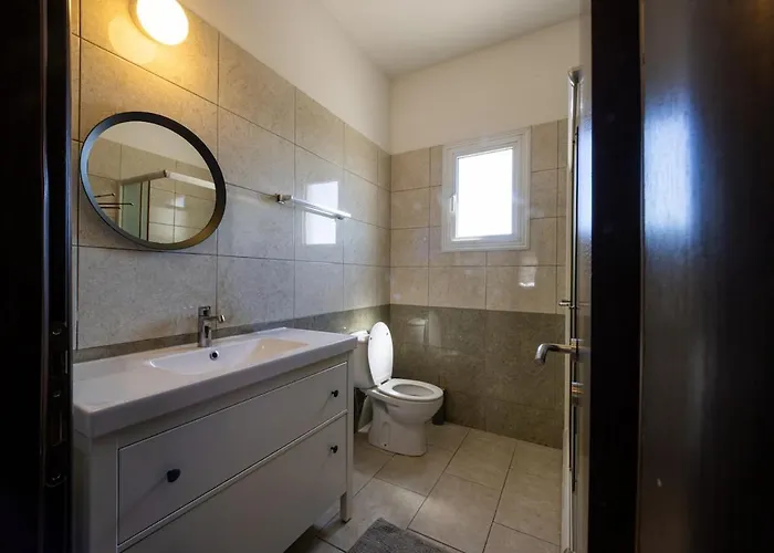 Apartament Penthouse, Center, Walking To